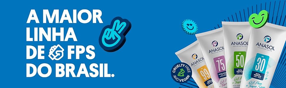 Distribuição Work Participações